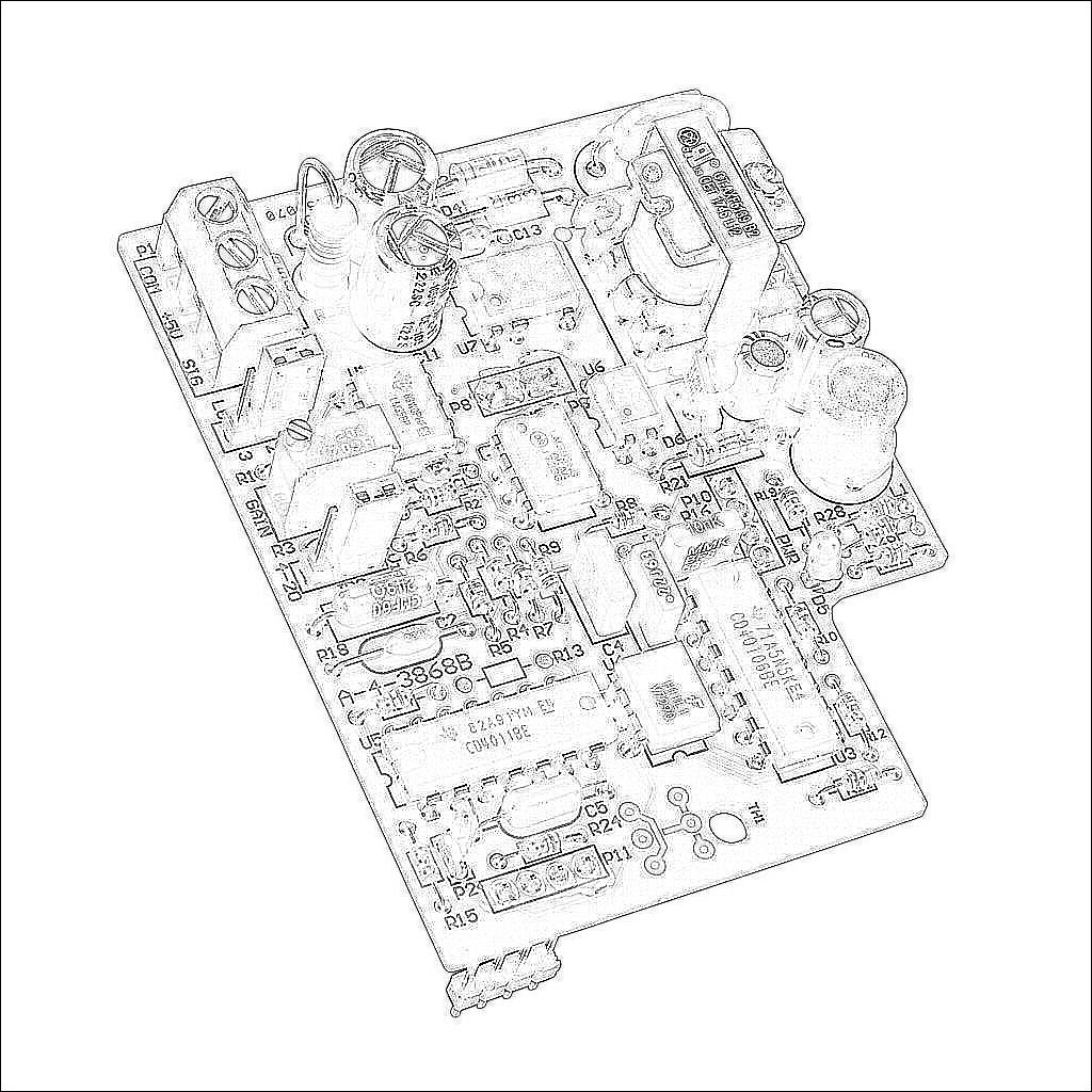 GSDA-AI-V4A