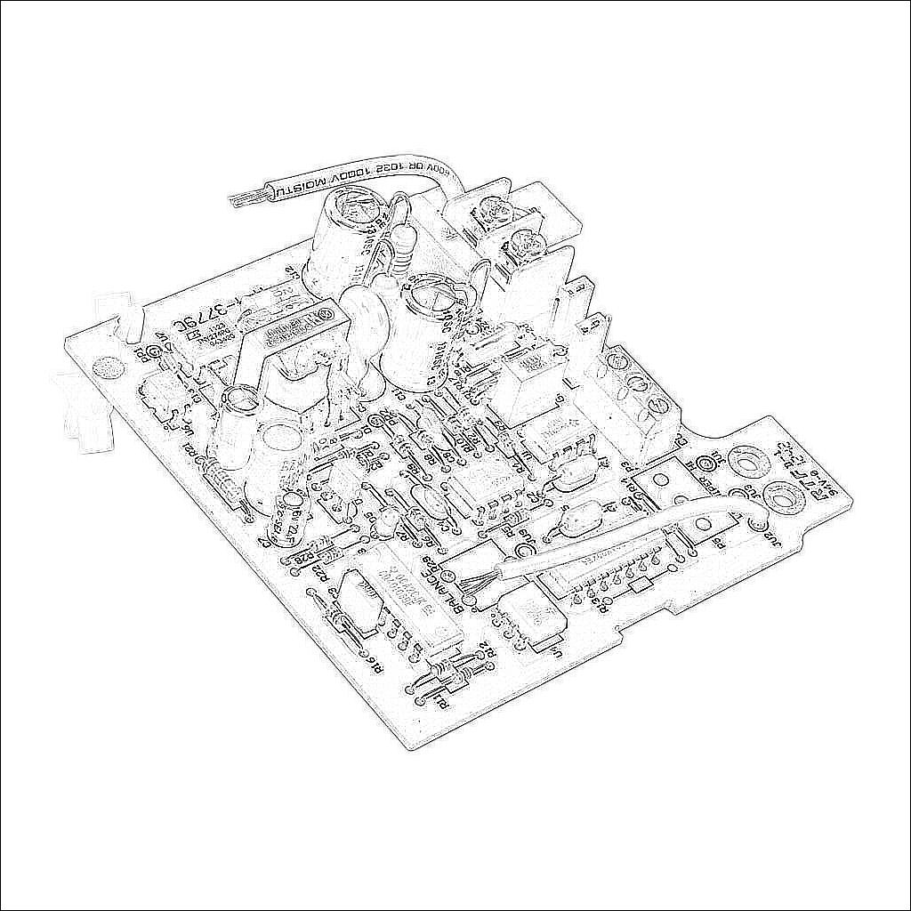 GSDA-AI-V5