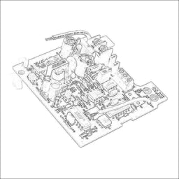 GSDA-AI-V5