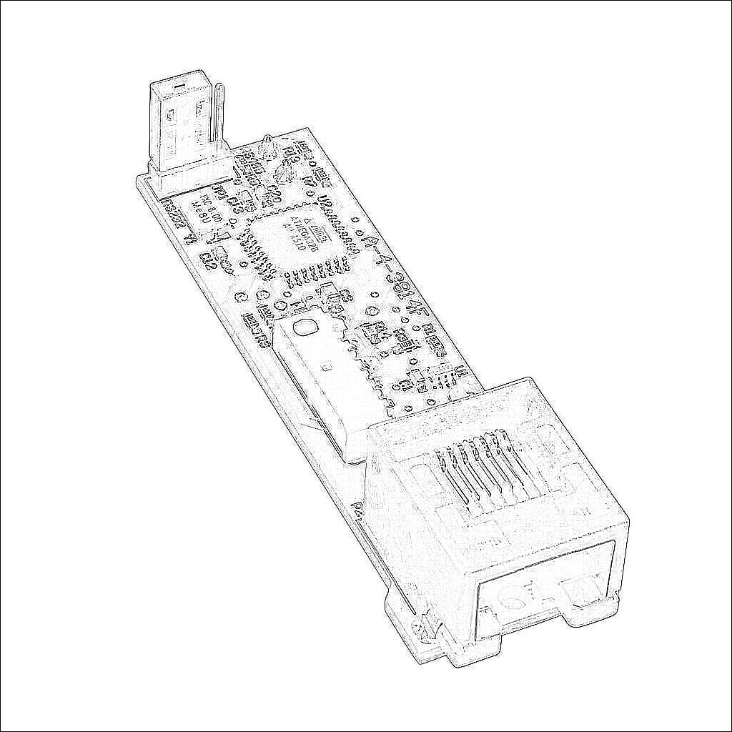 GSDA-CM-8