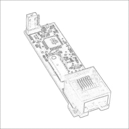GSDA-CM-8