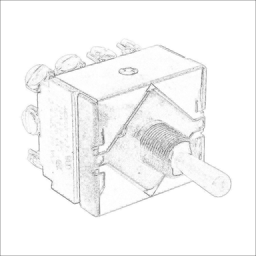 GSDA-MREV