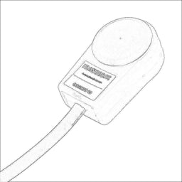 GSDA-PU2R