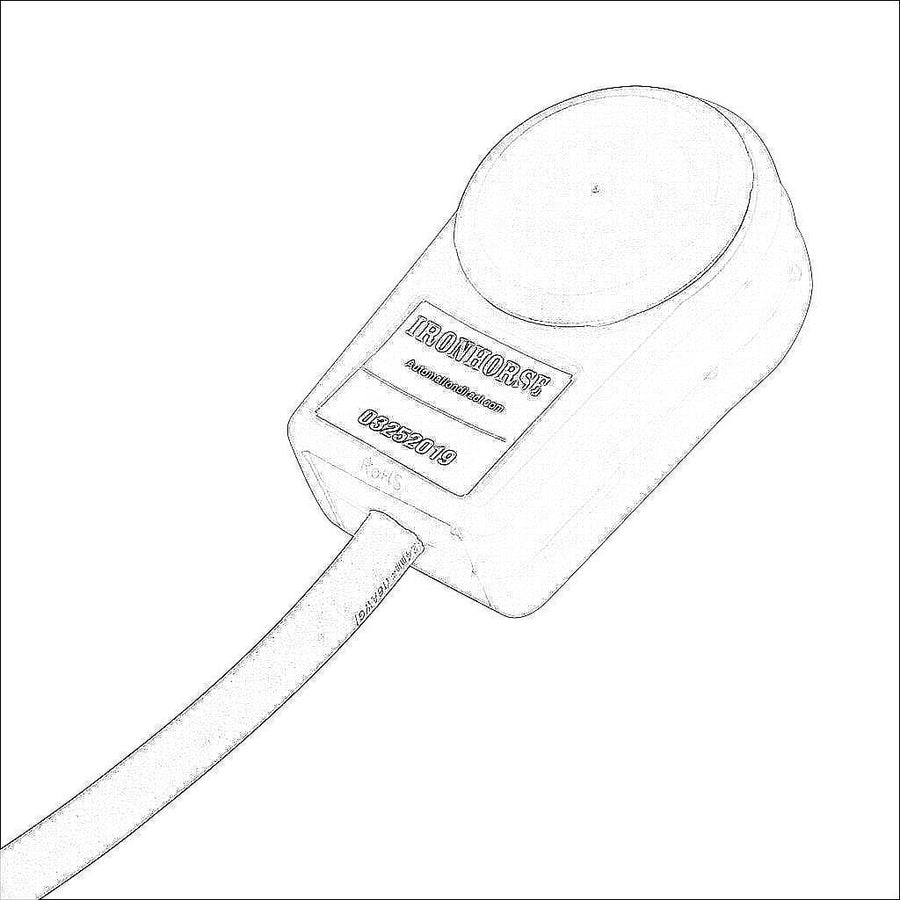 GSDA-PU2R