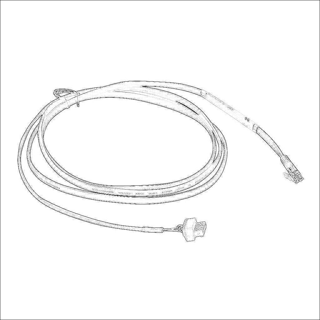 GS-ISOCON-CBL-2