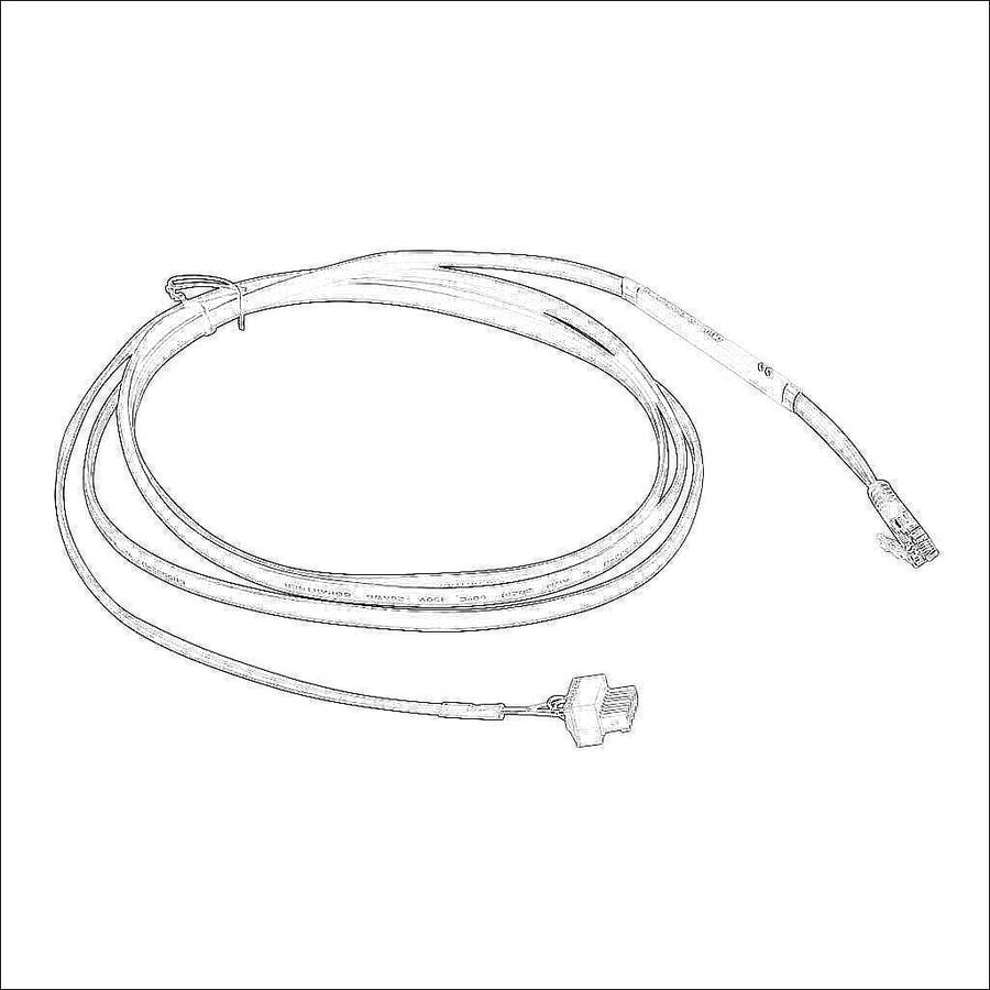 GS-ISOCON-CBL-2
