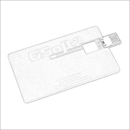 GSOFT2