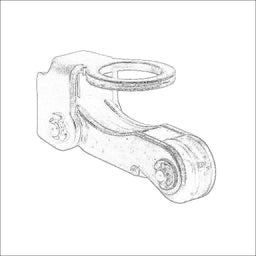 GV-CAM