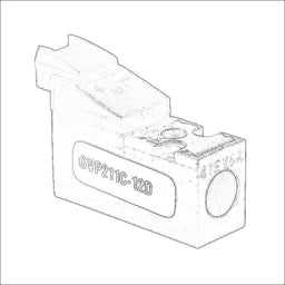 GVP-211C-12D