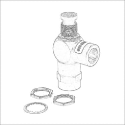 GVP-3C1F-PB