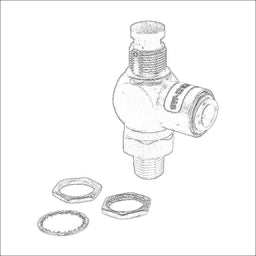GVP-3C1M2P-PB