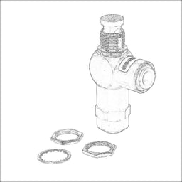 GVP-3C2P-PB