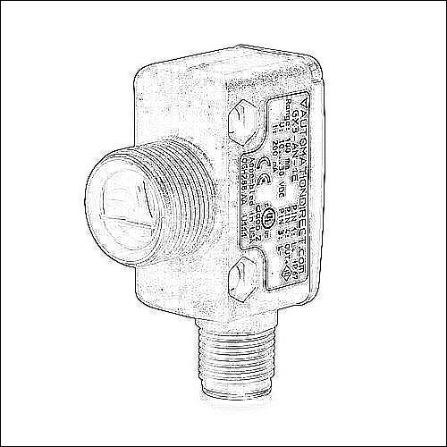 GX3-AN-1E