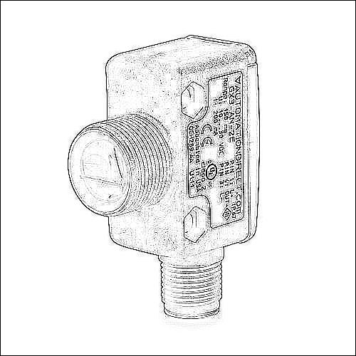 GX3-AN-2E