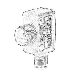 GX3-AN-2E