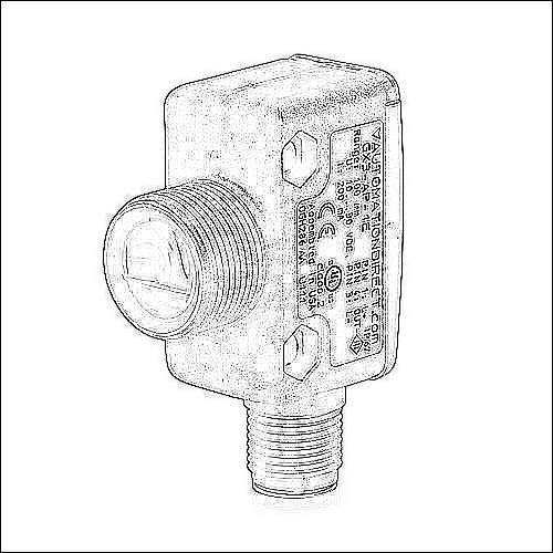 GX3-AP-1E