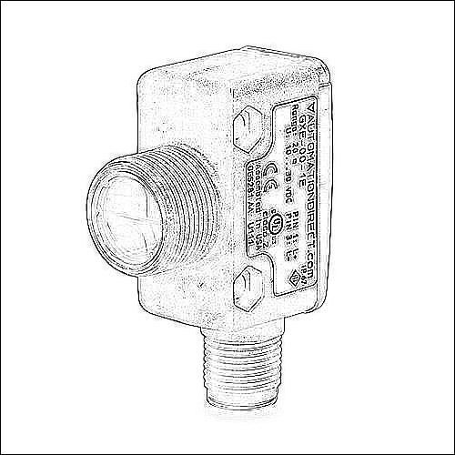 GXE-00-1E