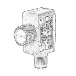 GXP-CP-1E