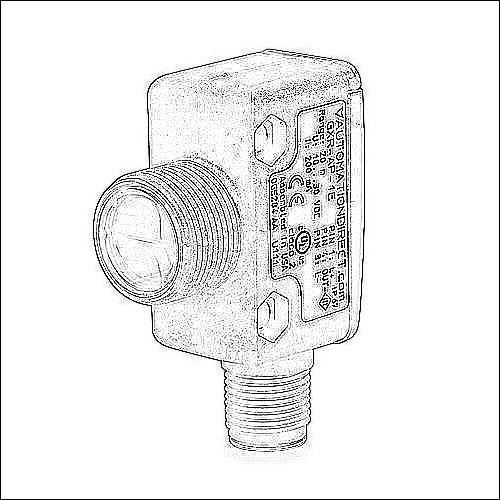 GXR-AP-1E