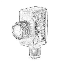 GXR-CN-1E