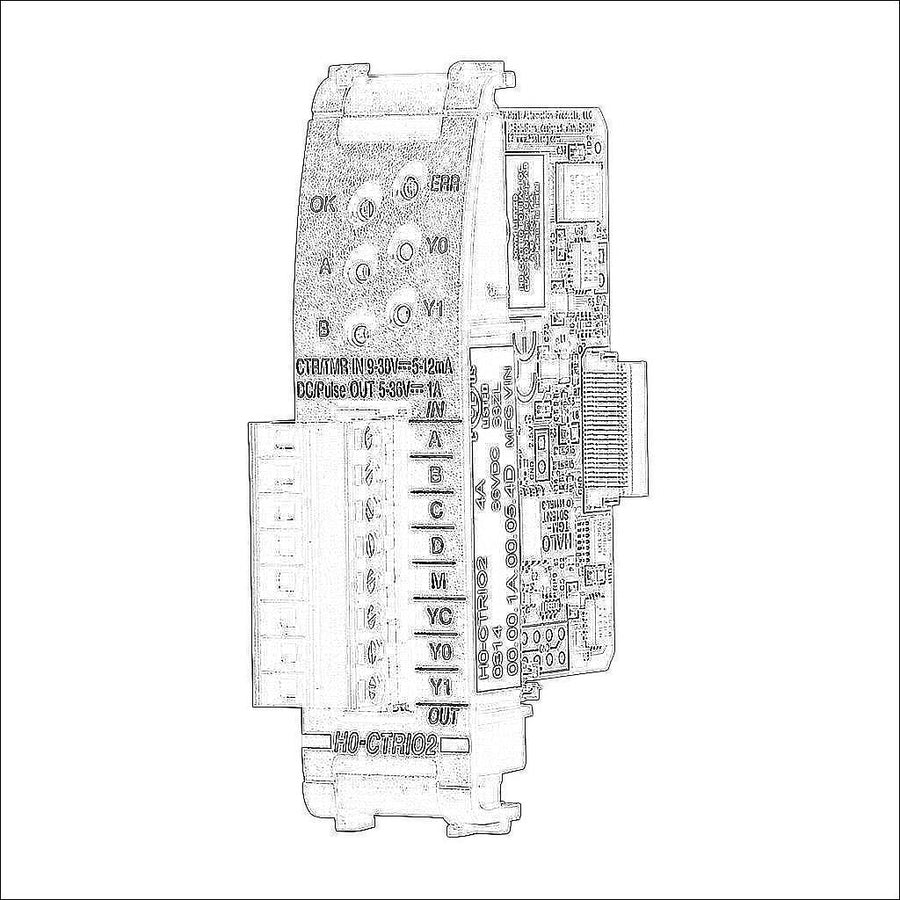 H0-CTRIO2