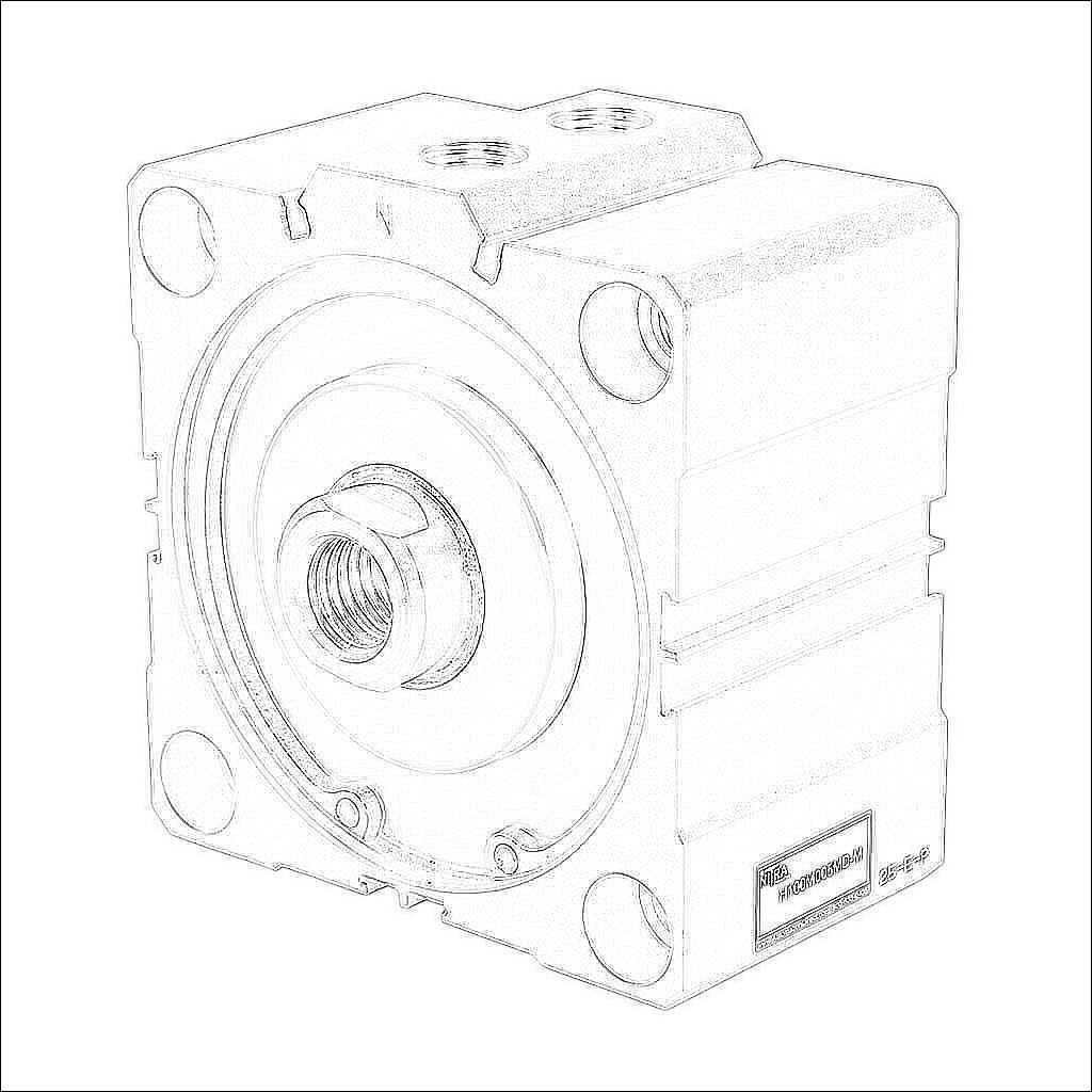H100M005MD-M