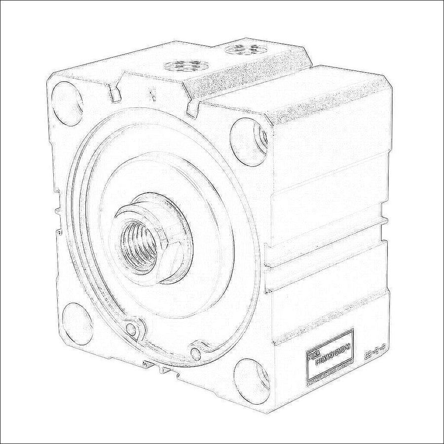 H100M010MD-M