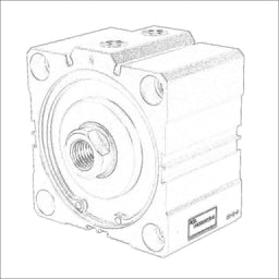 H100M015MD-M