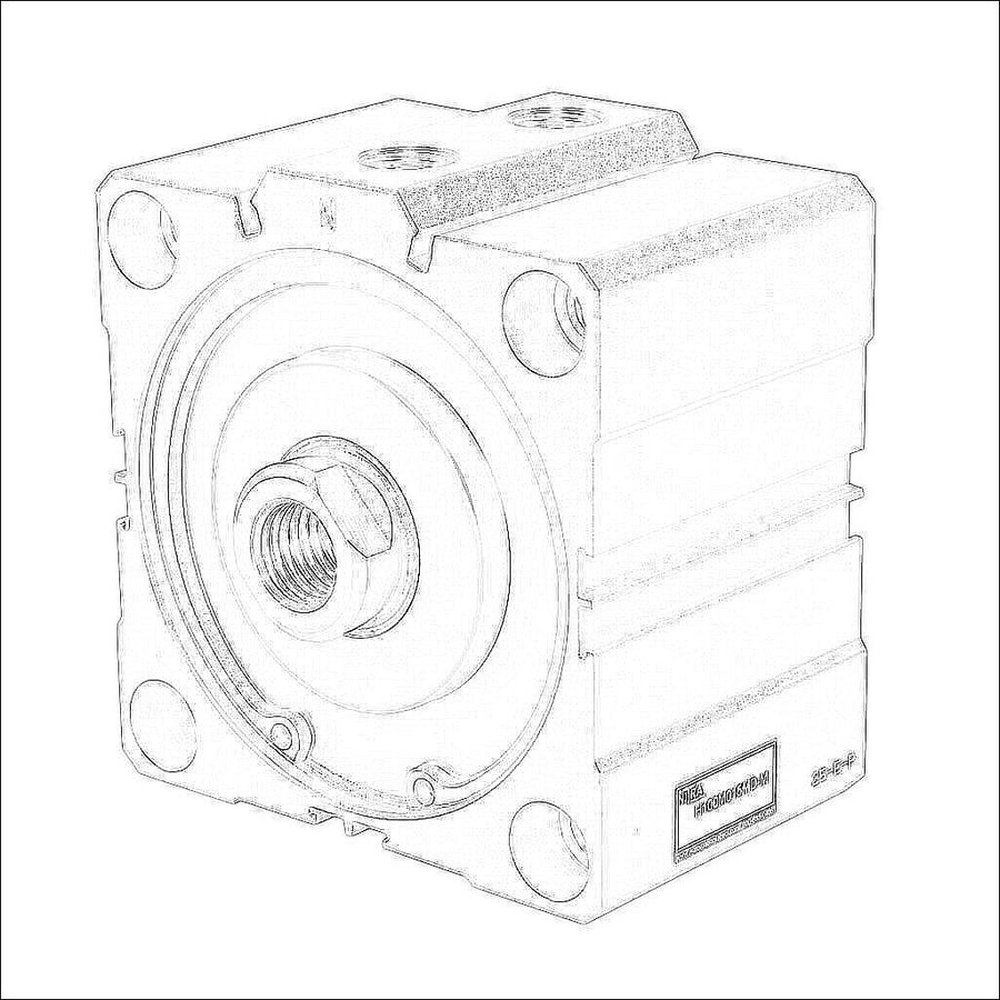 H100M015MD-M