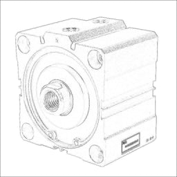 H100M020MD-M