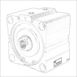 H100M025MD-M