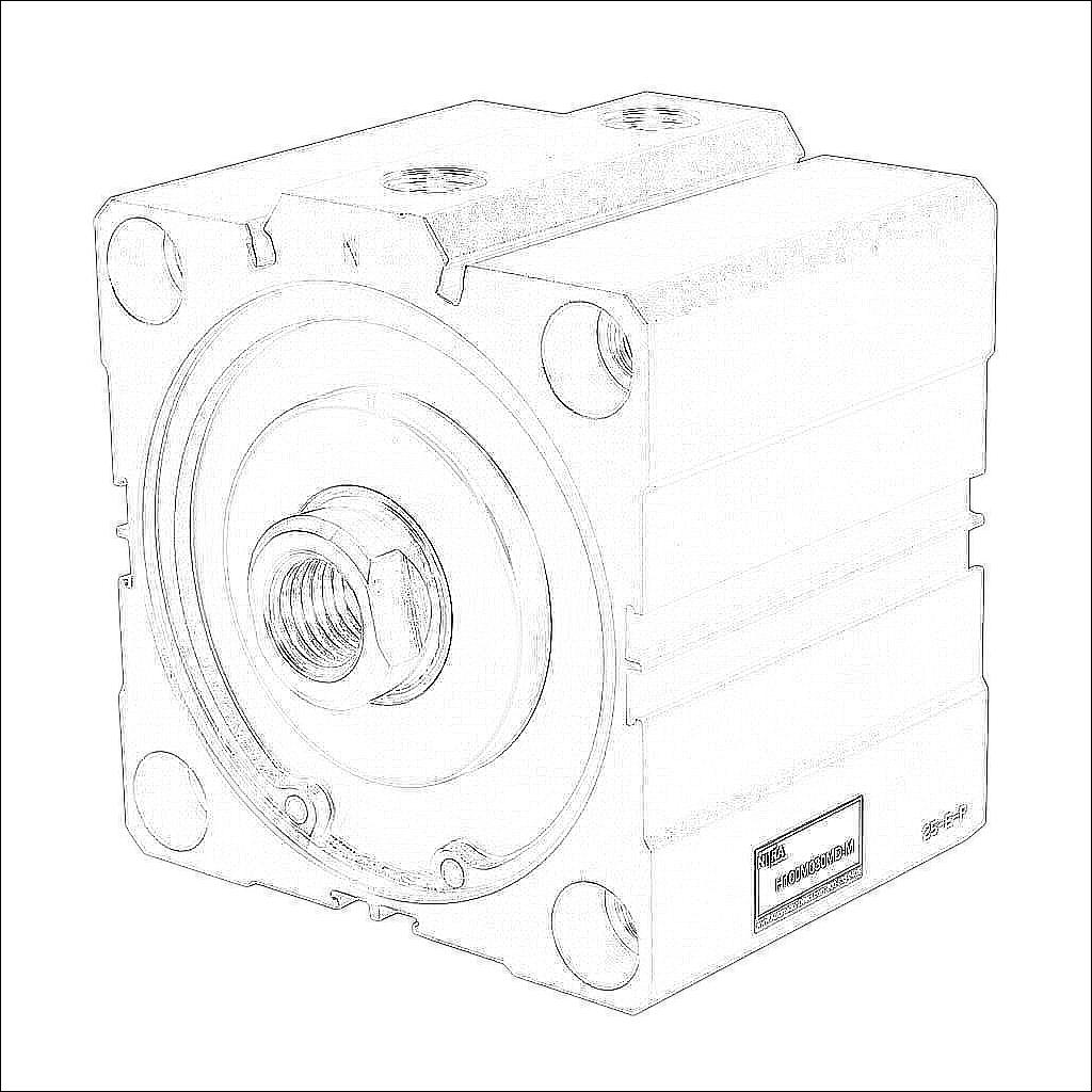 H100M030MD-M