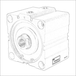 H100M030MD-M