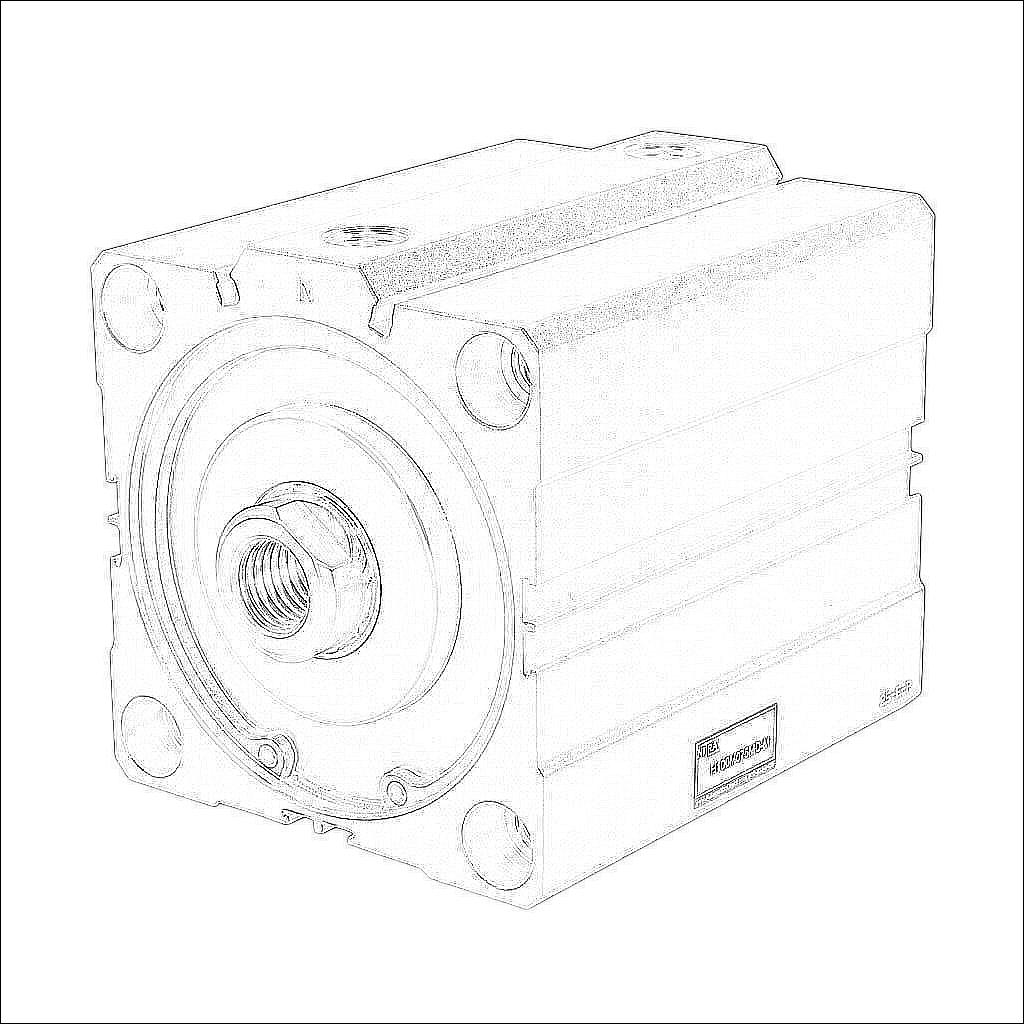 H100M075MD-M