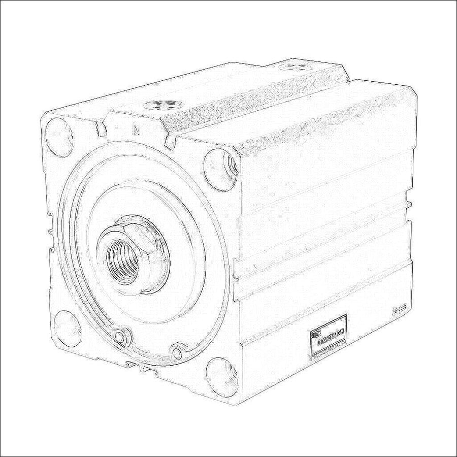 H100M075MD-M