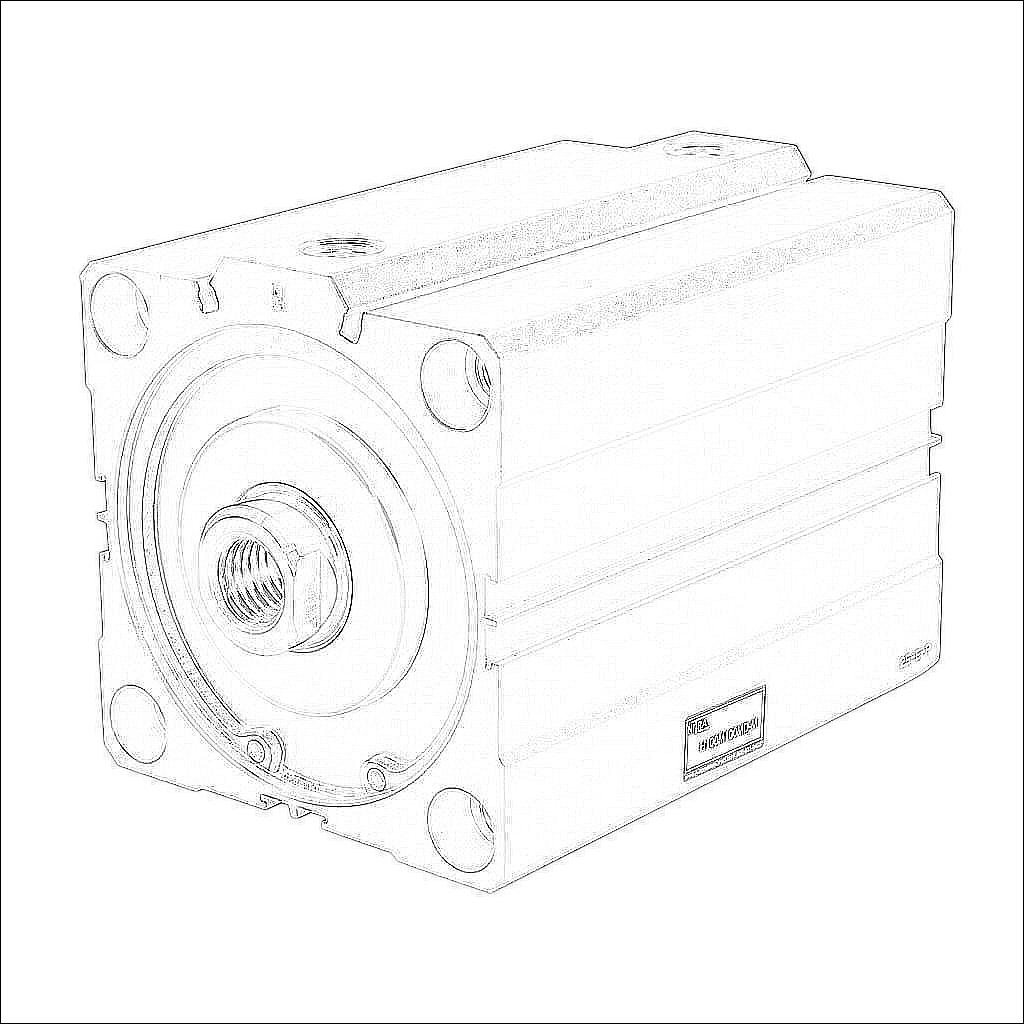 H100M100MD-M