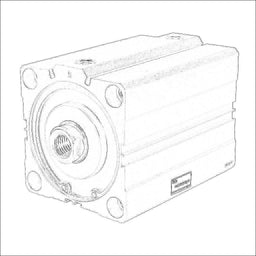 H100M100MD-M