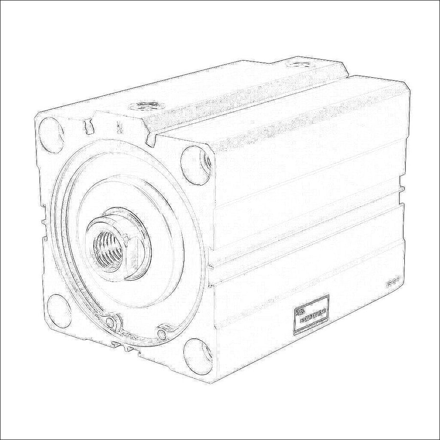 H100M100MD-M