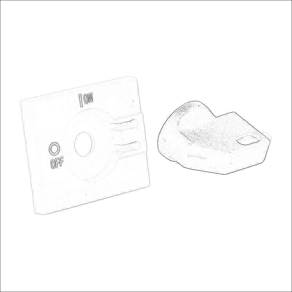 H11B