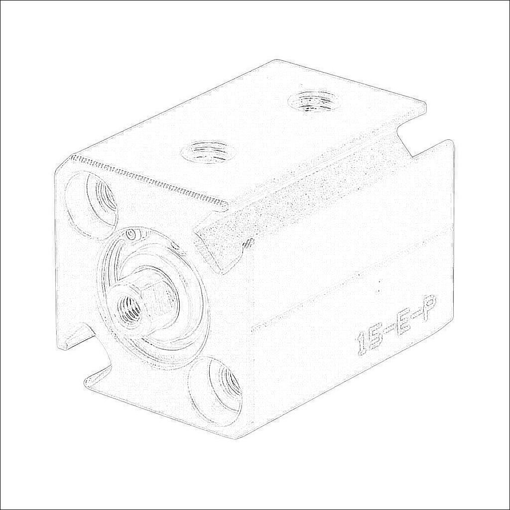 H12M005MD-M