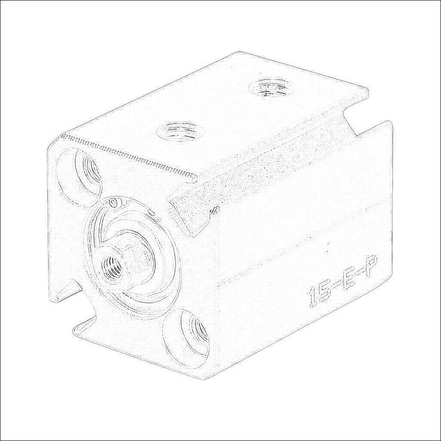 H12M005MD-M