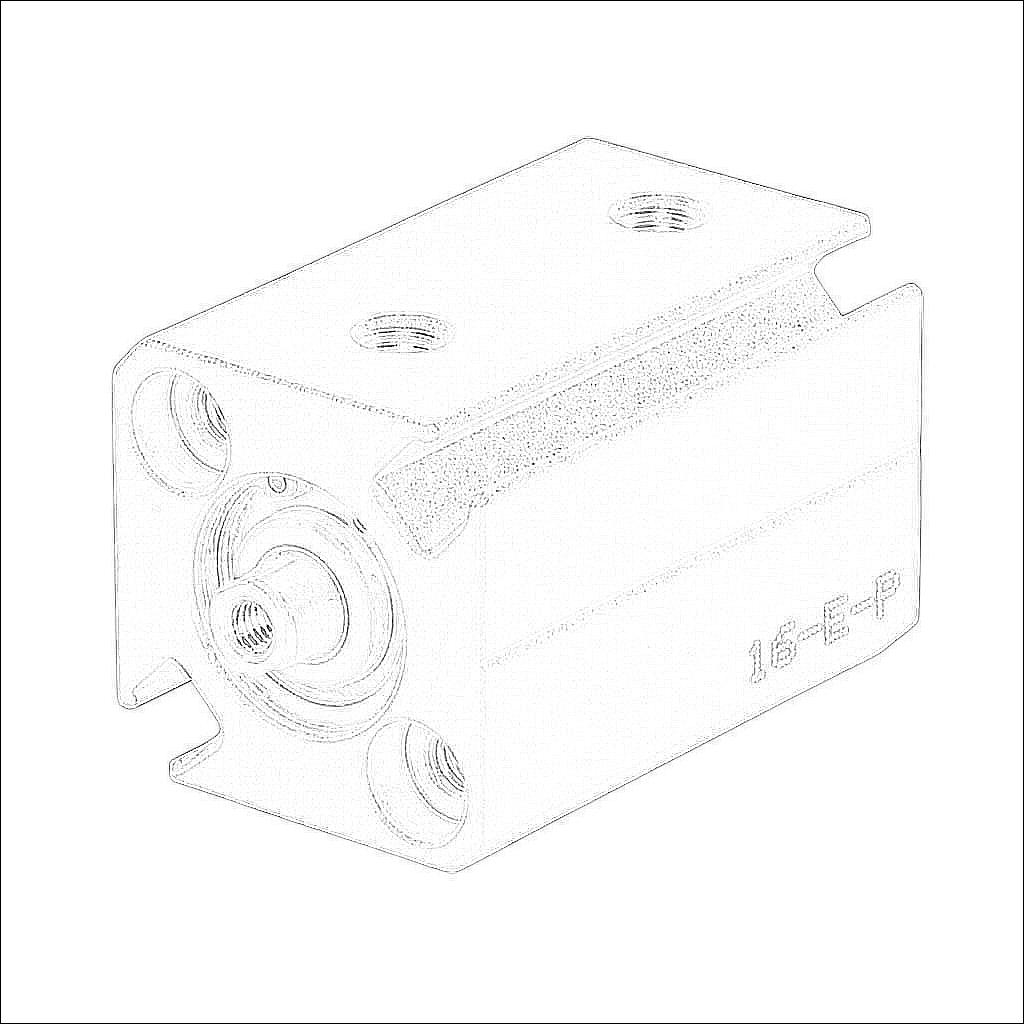 H12M010MD-M