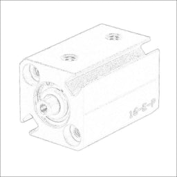 H12M010MD-M