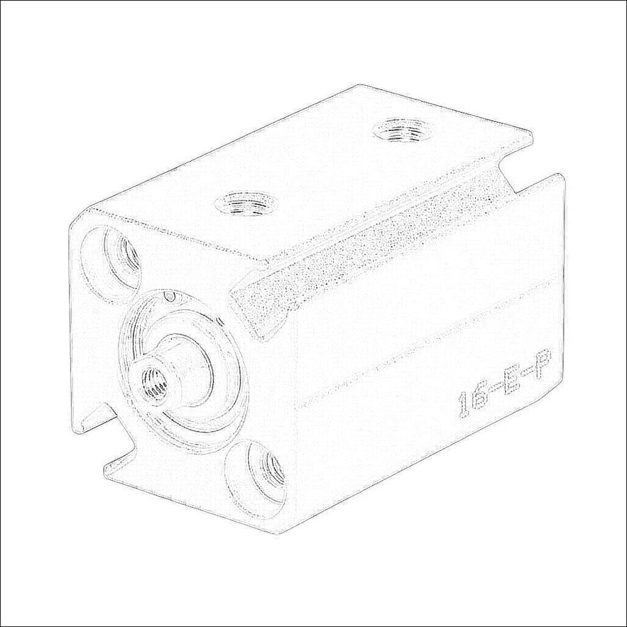 H12M010MD-M