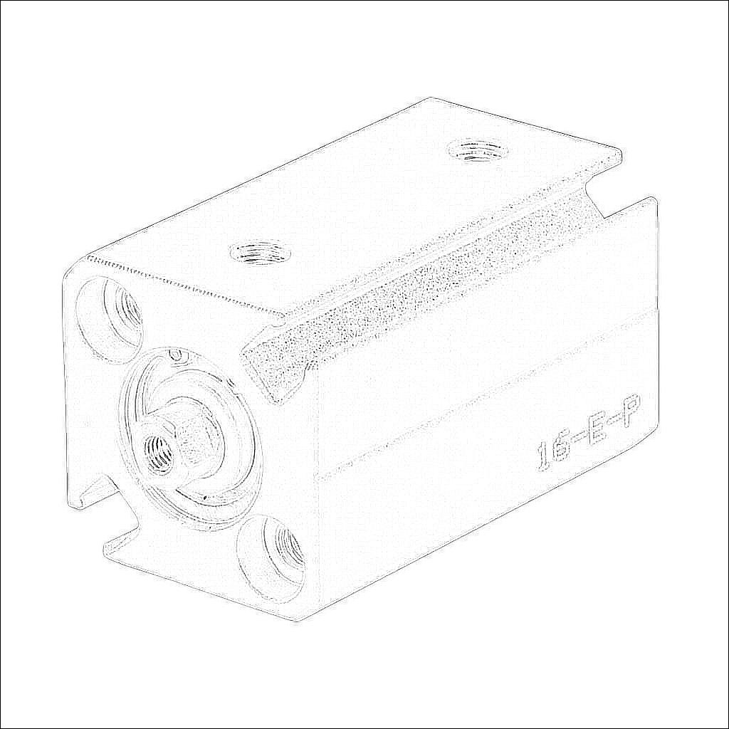 H12M015MD-M