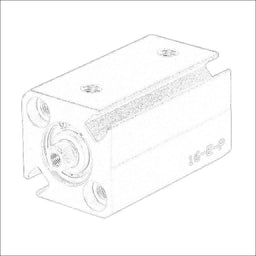 H12M015MD-M