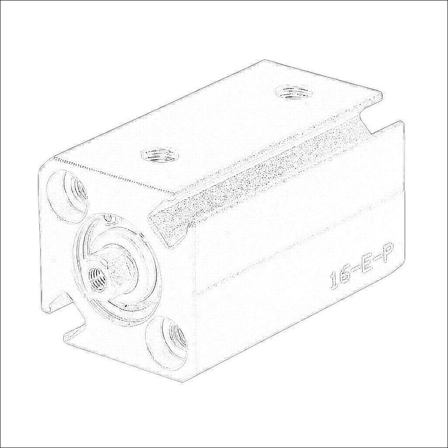 H12M015MD-M