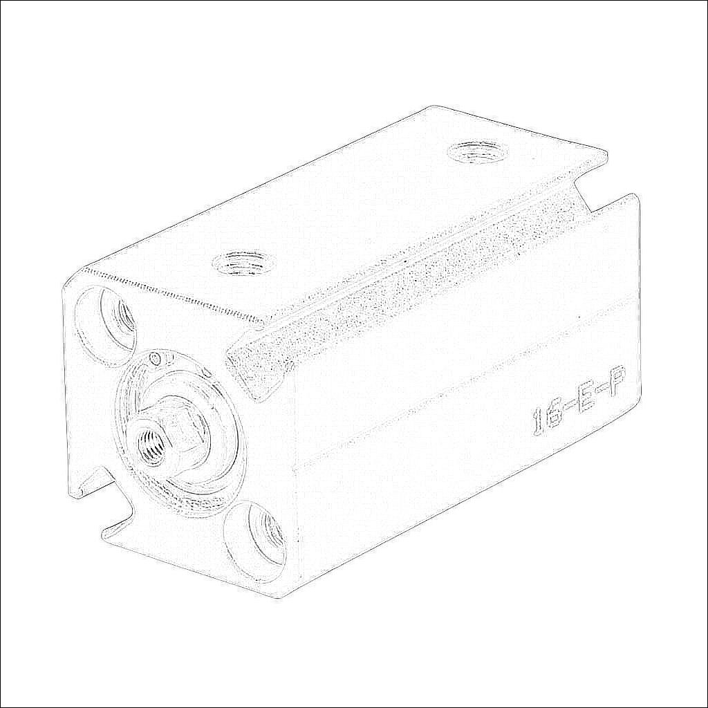 H12M020MD-M