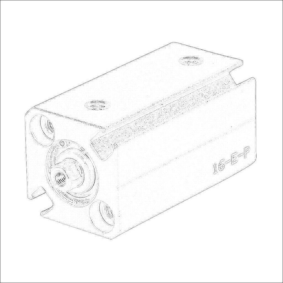 H12M020MD-M