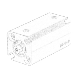 H12M025MD-M